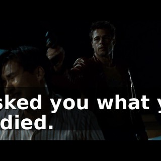 9380c1d9-28a2-4329-bf66-34c6588719ba.gif