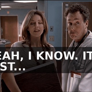 9381dad9-10e1-433e-ac05-d8c04e22b605.gif