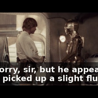 9382247a-48a1-4055-88c2-fd067865673c.gif