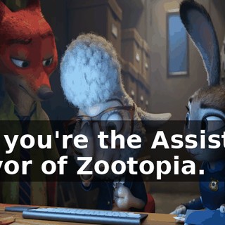 93822d92-19c0-46c5-a2f1-d4c106d7a321.gif