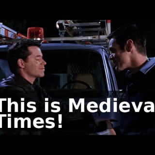 93824599-102a-4243-b91f-fbb66173f115.gif
