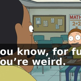 93828398-f2a7-4645-a408-ac1eac4ca93a.gif
