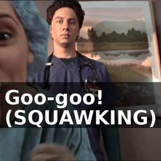 93831ec1-1d0f-4fae-9609-aaf0169493a1.gif