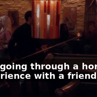 93834299-e781-421f-bf51-0b43e04c4d60.gif