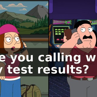 93837650-7d8f-4a0c-b8ff-f01c8a9fae23.gif