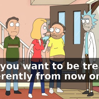 93838b78-3190-40b5-a123-7214f6b44087.gif