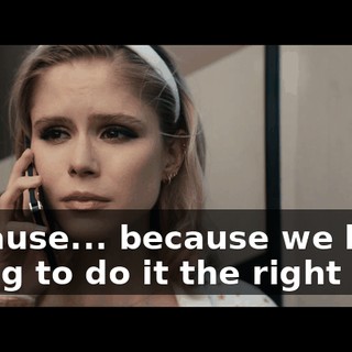 9383d745-a7a0-457a-9de0-95db29be4319.gif