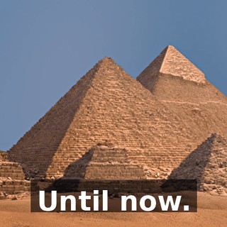 9383f049-2c04-4c67-89d2-003c590d04ba.gif