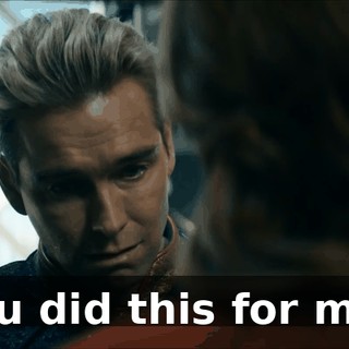 93840ba0-8089-42db-82ff-a4004970dadd.gif