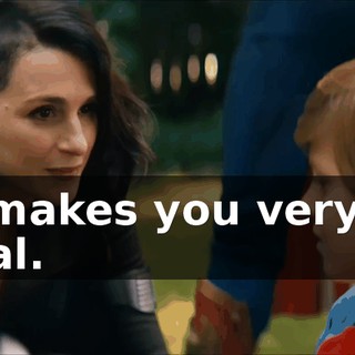 938471f1-2e53-48f6-b9dd-3a0d9f699d77.gif