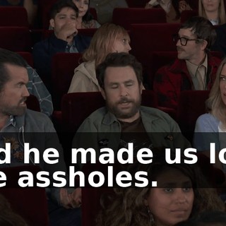 9384b738-b632-477d-b3e9-72b5ab097c99.gif