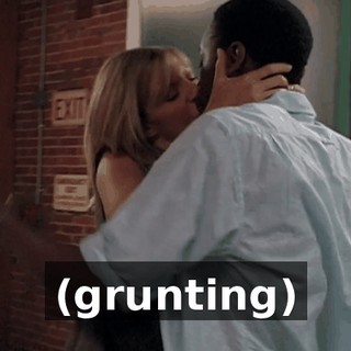 9385a8d8-3e72-4691-983a-e3b2b598c4ff.gif