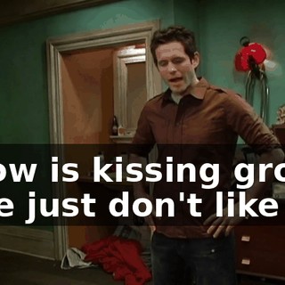9385f3ee-c096-4728-9eb6-6b5a689e7172.gif