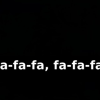 93866fe0-a77d-4d79-91ee-0fdccd283740.gif