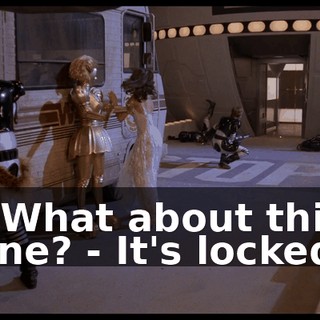 938683b1-b0d3-4c14-86da-4fcde0ab9e57.gif