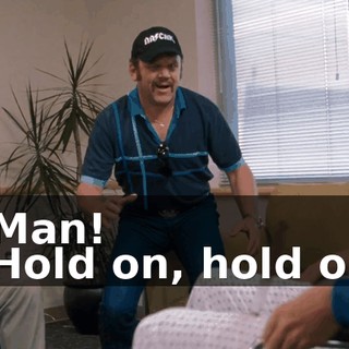 93868ec6-19ba-4319-8ec0-d4512562e328.gif