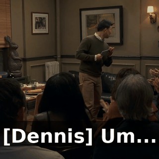 9386ad97-2947-4b8c-baed-648b7bb4f8ad.gif