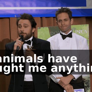 9386b344-4b70-47c0-857c-f5486088bb04.gif