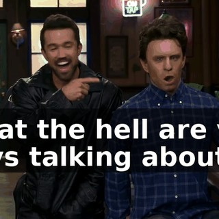 9387068d-f658-4521-b35f-8776df3e1843.gif