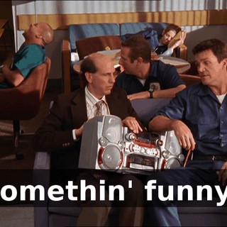 93871b5a-8ba7-47f9-aaec-d78ccf89b138.gif