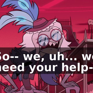 93875804-4260-4a17-92ab-0a626f888bee.gif
