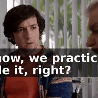 9387883e-ffae-4c21-9716-af438b0375ba.gif