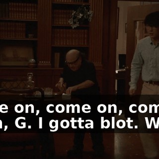 9387aaec-8a82-4a4a-b559-a263d8203423.gif