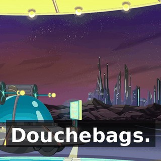 9387dbe5-2bdf-4465-a854-0f42f6d68b98.gif