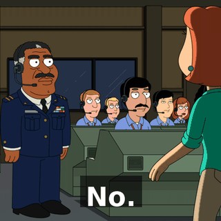 9388179a-7849-49e1-b1d3-e88f2cf2f5ab.gif