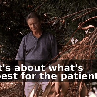 93882862-1b18-4676-beec-dc915a533625.gif