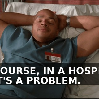 9388462b-719e-4390-8424-81f746c8b67c.gif