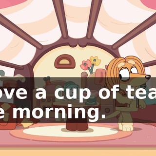 938870e5-1b00-47d7-8518-de0da389061e.gif