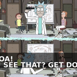 9388eb97-3079-4729-8d38-5433c7388c95.gif