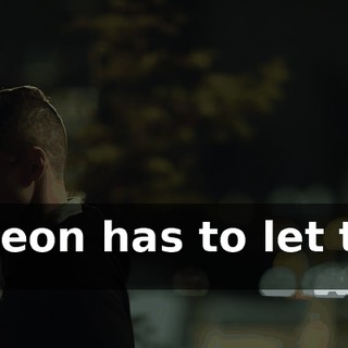 93893b2f-04cb-403c-b51c-88b8d3e0119a.gif