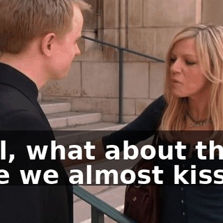 938976af-f429-4161-8873-8ea0cc005383.gif