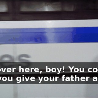 9389e2ae-cd01-40d5-9115-81ea8ff39624.gif