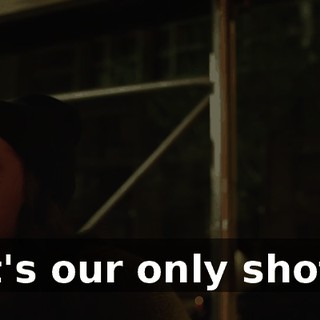 938a32f5-44fb-4f63-92ca-d1e6e3345812.gif