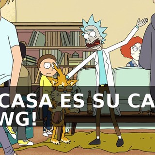 938a4d26-1c18-43c6-9291-a87cf78759f8.gif