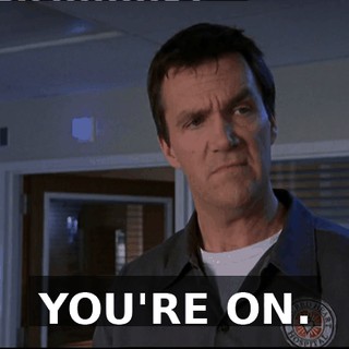 938a550a-ec80-4bd4-b147-5d60e0399099.gif