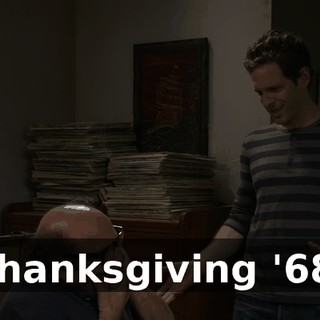 938a8fe7-511f-4cdd-833f-f877a5347c4e.gif