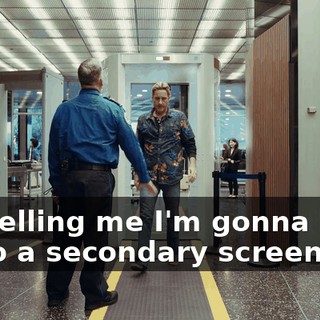938a9dbe-9003-4936-a6d8-2669de43a7f5.gif
