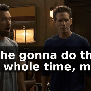 938ac495-472a-402e-b7e0-70d82a9f536a.gif