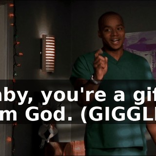 938acab6-d7aa-4821-82aa-02193a1c262a.gif