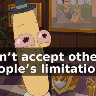 938ae060-55f1-444a-9005-02e92546be39.gif