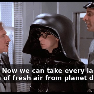 938b2bde-c602-4148-879d-ba86d62235b0.gif