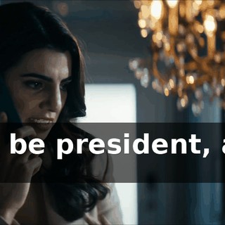 938b89ef-1c20-4c9f-a7f2-2d80a525e642.gif