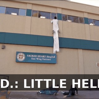 938c8222-fe7d-4ea9-a419-24c43255e793.gif