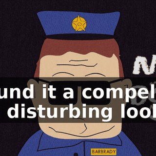 938cf2ec-d250-4aa3-a503-1c42229ffa44.gif