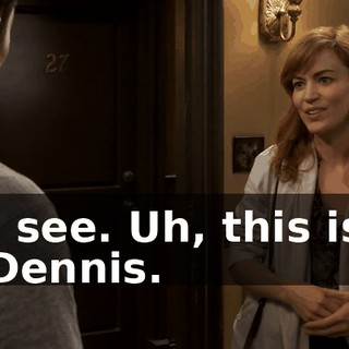 938cf802-c946-40ce-8d88-d123bd1605f2.gif