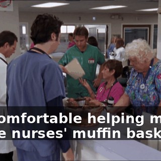938d7937-f459-4440-93e1-836651df4c24.gif